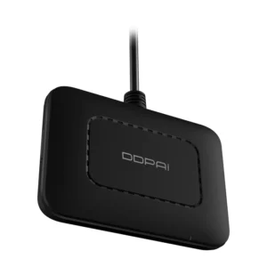 DDPAI 4G debesijos modulis - Image 2