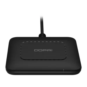 DDPAI 4G debesijos modulis - Image 3