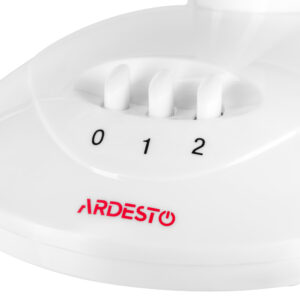 ARDESTO FT-23A Stalinis ventiliatorius - Image 4