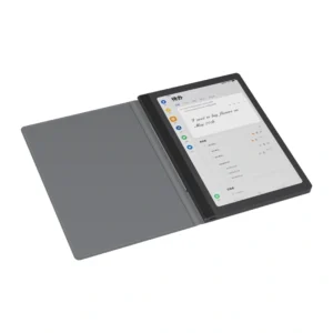HUION Note E X50 planšetinis kompiuteris
