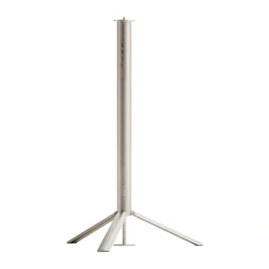 Aurzen Boom air / D1Air stovas