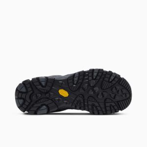 Merrell Moab 3 GORE-TEX® - Image 2