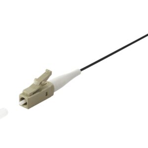 Equip 255632 „InfiniBand“ arba pluoštinis optinis kabelis 1 m LC Multi spalvos - Image 3