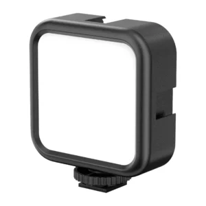 SJCAM C400 pagalbinis apšvietimas - Image 2