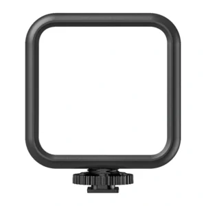 SJCAM C400 pagalbinis apšvietimas - Image 3