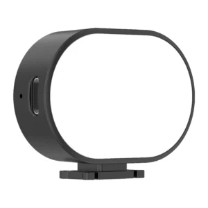 SJCAM C400 mini šviestuvas