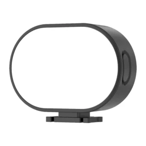 SJCAM C400 mini šviestuvas - Image 2