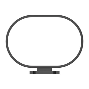 SJCAM C400 mini šviestuvas - Image 3