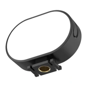 SJCAM C400 mini šviestuvas - Image 4