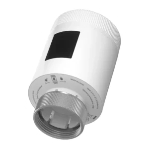 Termostatinis radiatoriaus vožtuvas SONOFF TRV Gen2 ZigBee - Image 3
