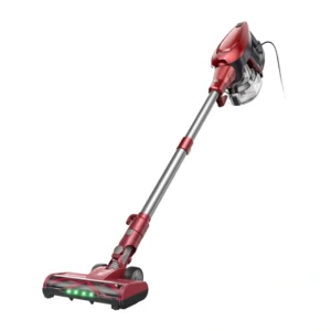VEXILAR C9 vertikalus dulkių siurblys - Image 2