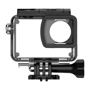 SJCAM SJ8 Pro vandeniui atsparus dėklas - Image 2
