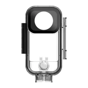 SJCAM C300 vandeniui atsparus dėklas
