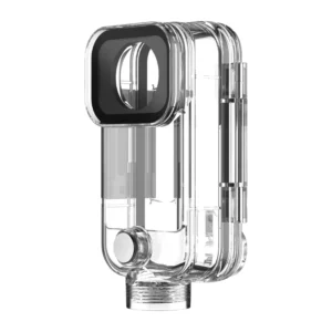 SJCAM C300 vandeniui atsparus dėklas - Image 2