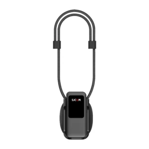 SJCAM C300 magnetinis laikiklis ant kaklo