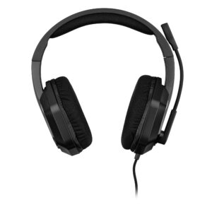 2E žaidimų ausinės HG315 RGB USB 7.1 juodos - Image 7