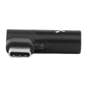 TRUTHEAR KEYX DAC - Image 3