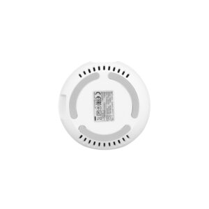 ARDESTO kavamalė rotacinė 150W, talpa-80g, plastikas, balta - Image 6