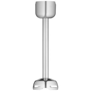 ARDESTO Rankinis trintuvas HBSG-1000WHCHSL, 1000W, 7in1, dubuo-2000ml, juoda-sidabrinė - Image 17
