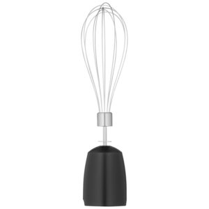 ARDESTO Rankinis trintuvas HBSG-1000WHCHSL, 1000W, 7in1, dubuo-2000ml, juoda-sidabrinė - Image 6