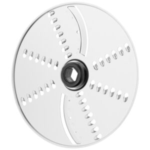 ARDESTO Rankinis trintuvas HBSG-1000WHCHSL, 1000W, 7in1, dubuo-2000ml, juoda-sidabrinė - Image 2