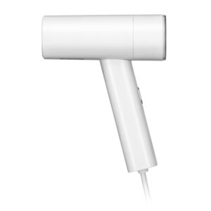 ARDESTO Rankinis drabužių garintuvas SI-S1200W, 1200W, 120ml, garų pliūpsnis, nuolatinis garų srautas – 22g, sulankstoma rankena, keraminis padas, baltas - Image 10