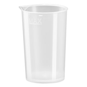 ARDESTO Rankinis drabužių garintuvas SI-S1200W, 1200W, 120ml, garų pliūpsnis, nuolatinis garų srautas – 22g, sulankstoma rankena, keraminis padas, baltas - Image 6