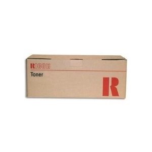 Ricoh 418478 tonerio kasetė 1 vnt Originalus Juoda