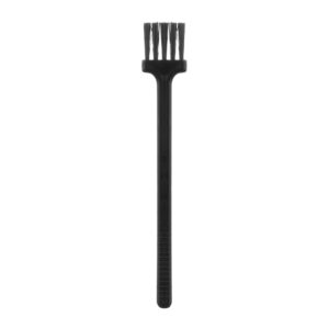 ARDESTO ultragarsinis oro drėkintuvas, 40m2, 4l, 300ml/h, mechaninis valdymas, viršutinis vandens pripildymas, baltas - Image 9