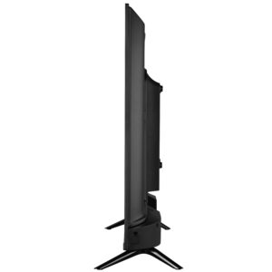 2E televizorius 43" LED FHD 60Hz Smart Google TV juodas - Image 12