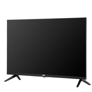 2E Televizorius 43" LED 4K 60Hz Smart Google TV juodas - Image 7