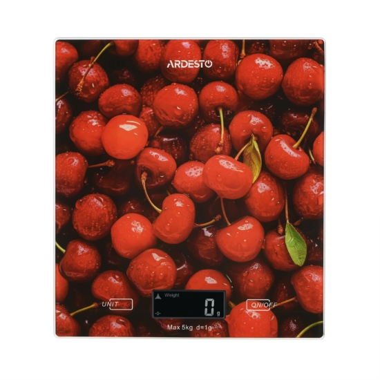 6749c172701e2_sck-893cherry_001-550x550