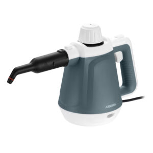 ARDESTO garinis valytuvas, 1200W, ml, 3.5Bar, baltas+mėlynas - Image 15