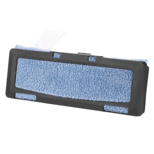 ARDESTO garinis valytuvas, 1200W, ml, 3.5Bar, baltas+mėlynas - Image 25