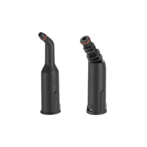 ARDESTO garinis valytuvas, 1200W, ml, 3.5Bar, baltas+mėlynas - Image 24