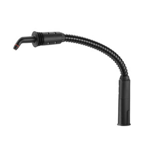 ARDESTO garinis valytuvas, 1200W, ml, 3.5Bar, baltas+mėlynas - Image 33