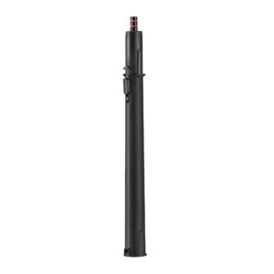 ARDESTO garinis valytuvas, 1200W, ml, 3.5Bar, baltas+mėlynas - Image 31