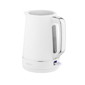 ARDESTO elektrinis virdulys, 1.7L, plastikinis, matinis, Otter, baltas - Image 15