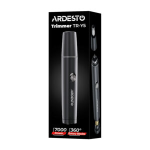 ARDESTO Trimeris TR-Y5 - Image 3