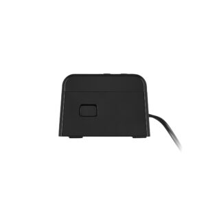 ARDESTO vakuuminis maisto pakavimo aparatas ritiniams ir maišeliams, 110W, 28 cm, elektroninis valdymas, +1 ritinys, plastikinis, juodas - Image 18