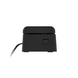 ARDESTO vakuuminis maisto pakavimo aparatas ritiniams ir maišeliams, 110W, 28 cm, elektroninis valdymas, +1 ritinys, plastikinis, juodas - Image 13