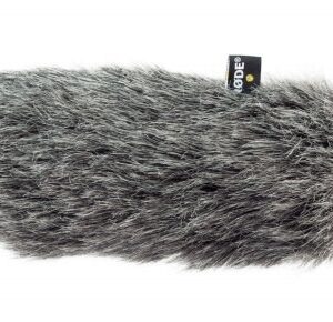 RØDE DeadCat GO