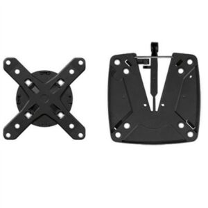 Novus QuickMount Antracitas - Image 1