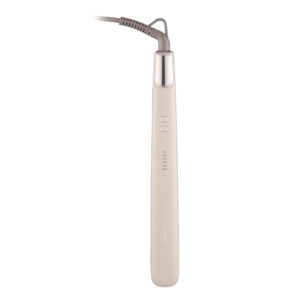 ARDESTO Plaukų tiesintuvas Rearl Cream HS-Y700PERL 50W, 140-230C, keramika, smėlio spalvos - Image 10