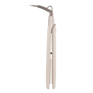ARDESTO Plaukų tiesintuvas Rearl Cream HS-Y700PERL 50W, 140-230C, keramika, smėlio spalvos - Image 9