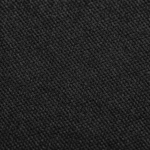 2E Gaming pelės kilimėlis PRO Speed, S (270x215x3mm), juodas - Image 6