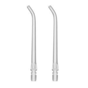 ARDESTO nešiojamas irigatorius, talpa 140 ml, Li-ion komplekte, baltas - Image 10
