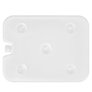 ARDESTO kelioninis šaldytuvas, 21l, ac.cold, 3.7 kg, tamsiai mėlynas - Image 4