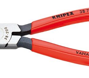 Knipex 38 71 200 replės