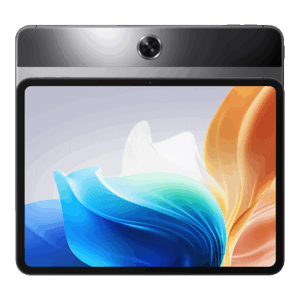 Planšetė Oppo Pad Neo 8GB RAM 128GB LTE - Grey